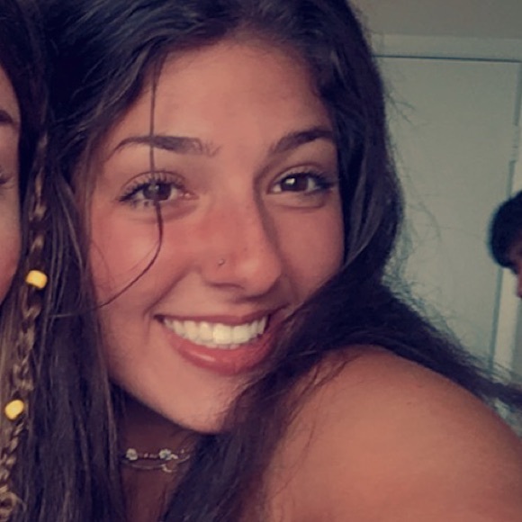 janet_paradise